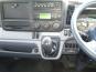 MITSUBISHI FUSO CANTER-23