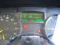 MITSUBISHI FUSO CANTER-24