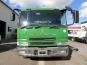 MITSUBISHI FUSO SUPERGREAT-02