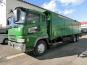 MITSUBISHI FUSO　SUPERGREAT-03