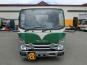 ISUZU ELF-02