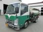 ISUZU ELF-03