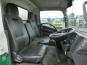 ISUZU　ELF-22