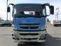 MITSUBISHI FUSO　SUPERGREAT-02