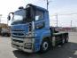 MITSUBISHI FUSO　SUPERGREAT-03