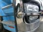 MITSUBISHI FUSO　SUPERGREAT-15