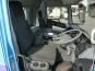 MITSUBISHI FUSO SUPERGREAT-22