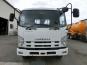 ISUZU　FORWARD-02