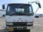 MITSUBISHI FUSO　FIGHTER-02