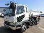 MITSUBISHI FUSO FIGHTER-03