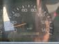 MITSUBISHI FUSO FIGHTER-24