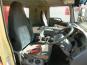 MITSUBISHI FUSO SUPERGREAT-22