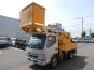 MITSUBISHI FUSO CANTER-02