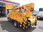 MITSUBISHI FUSO CANTER-03