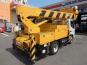 MITSUBISHI FUSO CANTER-04