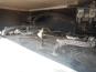 MITSUBISHI FUSO CANTER-06