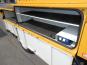 MITSUBISHI FUSO CANTER-07