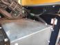 MITSUBISHI FUSO CANTER-08