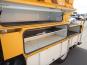 MITSUBISHI FUSO CANTER-09