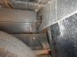 MITSUBISHI FUSO CANTER-10