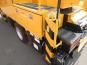 MITSUBISHI FUSO CANTER-11