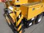 MITSUBISHI FUSO CANTER-12