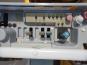 MITSUBISHI FUSO CANTER-14