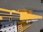 MITSUBISHI FUSO CANTER-16