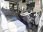 MITSUBISHI FUSO CANTER-18