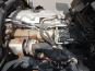MITSUBISHI FUSO CANTER-19