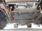 MITSUBISHI FUSO CANTER-21