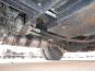 MITSUBISHI FUSO CANTER-22