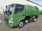 MITSUBISHI FUSO CANTER-03