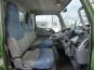 MITSUBISHI FUSO CANTER-22