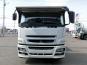 MITSUBISHI FUSO　SUPERGREAT-02