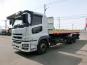 MITSUBISHI FUSO SUPERGREAT-03