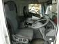 MITSUBISHI FUSO　SUPERGREAT-22