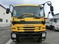 ISUZU FORWARD-02