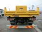 ISUZU FORWARD-05