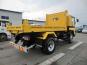 ISUZU FORWARD-06