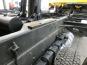 ISUZU FORWARD-14