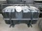ISUZU FORWARD-16