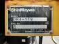 ISUZU FORWARD-18