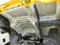 ISUZU FORWARD-19