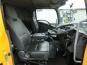 ISUZU FORWARD-22