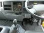 ISUZU FORWARD-23