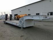Used truck TOKYU SHARYO 　 
