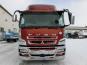 MITSUBISHI FUSO SUPERGREAT-02