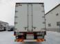 MITSUBISHI FUSO SUPERGREAT-05