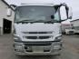 MITSUBISHI FUSO　SUPERGREAT-02